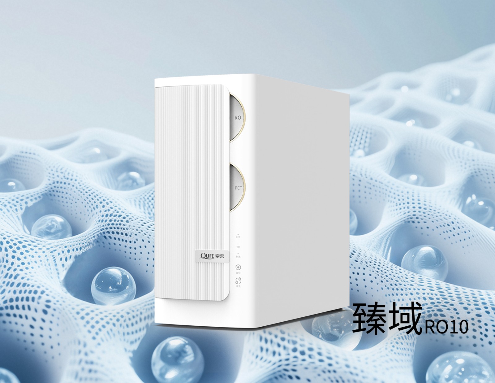 55ffa80aa0a28a8be0678dfead83e90c